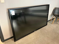 I3touch televisie flatscreen touch (eerste verdiep) - afbeelding 1 van  3