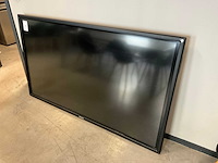 I3touch televisie flatscreen touch (eerste verdiep) - afbeelding 2 van  3