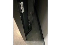 I3touch televisie flatscreen touch (eerste verdiep) - afbeelding 3 van  3