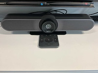 I3touch televisie flatscreen touch (eerste verdiep) - afbeelding 3 van  5