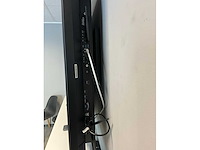I3touch televisie flatscreen touch (eerste verdiep) - afbeelding 4 van  5