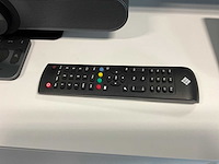 I3touch televisie flatscreen touch (eerste verdiep) - afbeelding 5 van  5