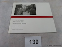 Ianchelevici - afbeelding 1 van  3