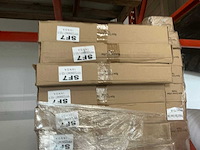 Ianda ts-06 jacuzzi cover lift (19x) - afbeelding 2 van  4