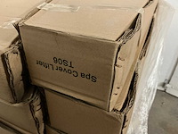 Ianda ts-06 jacuzzi cover lift (20x) - afbeelding 2 van  2