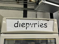 Iarp - eis - glasdeur vriezer - afbeelding 4 van  4