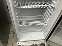 Iarp eko 42 cl c koelvitrine - afbeelding 3 van  5