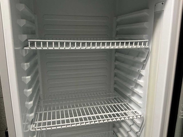 Iarp eko 42 cl c koelvitrine - afbeelding 4 van  5