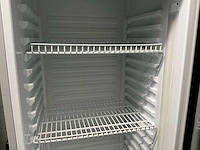 Iarp eko 42 cl c koelvitrine - afbeelding 4 van  5