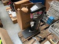 Iarp ijsjesdispenser - afbeelding 1 van  7