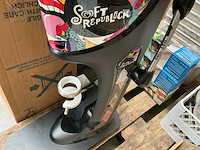 Iarp ijsjesdispenser - afbeelding 3 van  7
