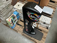 Iarp ijsjesdispenser - afbeelding 4 van  7