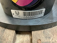 Iarp ijsjesdispenser - afbeelding 6 van  7