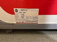 Iarp ola nucab 300 at vrieskist - afbeelding 4 van  4