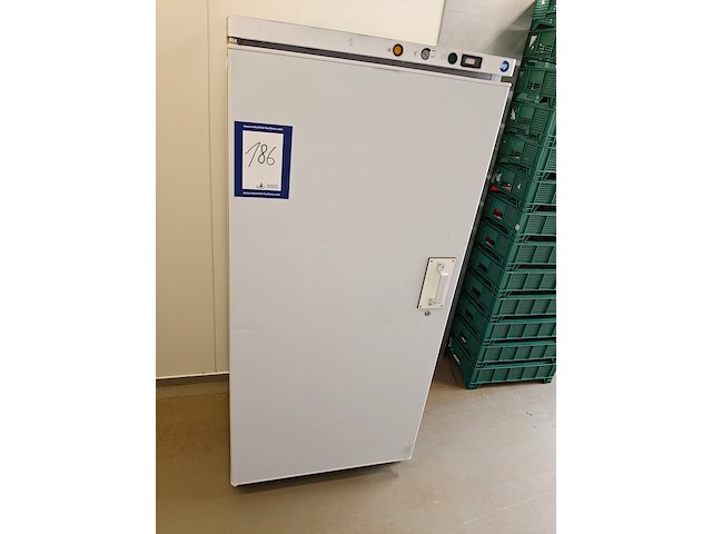 Iarp - afbeelding 1 van  5