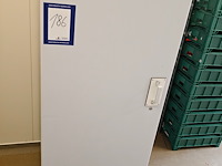 Iarp - afbeelding 1 van  5