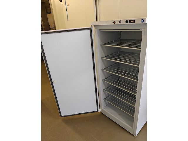 Iarp - afbeelding 2 van  5