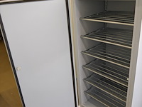 Iarp - afbeelding 2 van  5