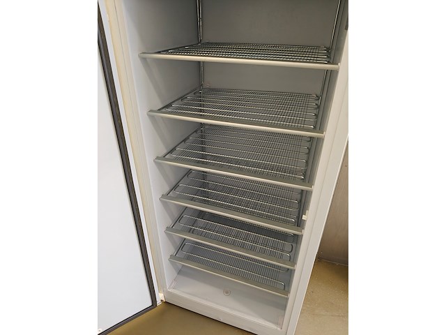 Iarp - afbeelding 3 van  5