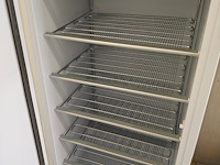 Iarp - afbeelding 3 van  5