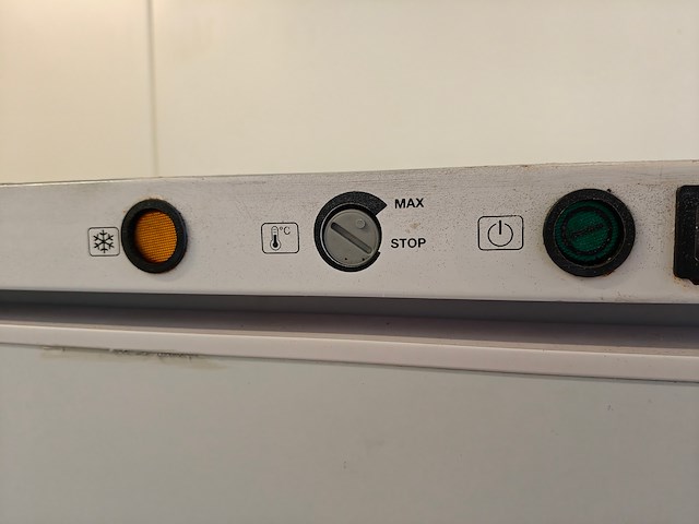 Iarp - afbeelding 4 van  5