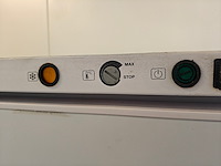 Iarp - afbeelding 4 van  5