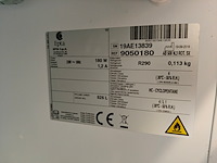 Iarp - afbeelding 5 van  5