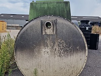Iba waterzuivering - afbeelding 4 van  5