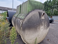 Iba waterzuivering - afbeelding 5 van  5