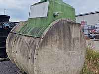 Iba waterzuivering - afbeelding 5 van  5
