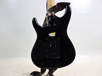 Ibanez elektrische gitaar - afbeelding 5 van  6