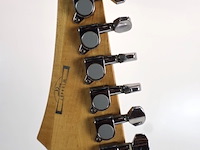 Ibanez elektrische gitaar - afbeelding 6 van  6