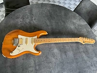 Ibanez gitaar