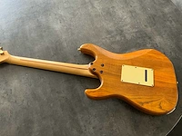 Ibanez gitaar - afbeelding 9 van  9