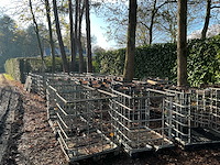 Ibc 1000l (57x) - afbeelding 2 van  10