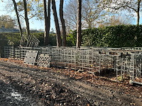 Ibc 1000l (57x) - afbeelding 10 van  10