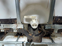 Ibc 1000l regenton (2x) - afbeelding 4 van  5