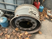 Ibc container (3x) - afbeelding 2 van  11