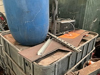 Ibc container (3x) - afbeelding 4 van  11