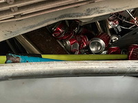 Ibc container (3x) - afbeelding 7 van  11