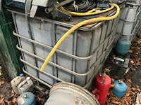 Ibc container (3x) - afbeelding 8 van  11