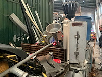 Ibc container (3x) - afbeelding 11 van  11