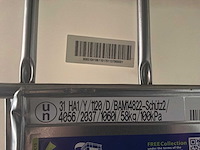 Ibc container (5x) - afbeelding 1 van  2