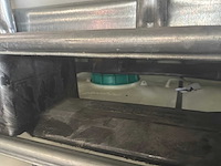 Ibc container (5x) - afbeelding 2 van  2