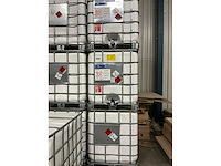 Ibc-container (7x) - afbeelding 2 van  7