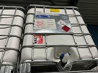 Ibc-container (7x) - afbeelding 6 van  7