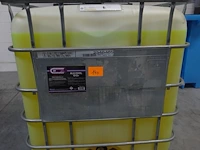 Ibc container alu cool g12+