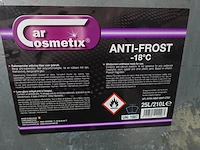 Ibc container anti-frost -18 - afbeelding 2 van  3