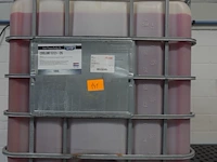 Ibc container coolant g12+-26
