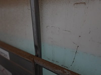 Ibc-container met gedemineraliseerd water - afbeelding 5 van  5